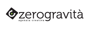 Design by Zerogravita.com